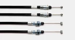 Wilwood Disc Hardware Cable Kit,p-brake,cpb Fits Honda CIVIC,06-UP,R. Fixed Price $254.24.