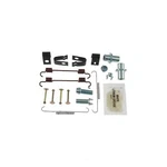 Parking Brake Hardware Kit Pronto H7363. Fixed Price $58.99.