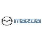 Genuine Mazda Pad Attachment Front BRY6-33-29Z. Fixed Price $18.96.