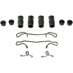 Dorman HW13916 Disc Brake Hardware Kit. Fixed Price $42.93.