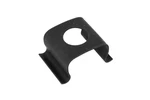 Mercedes-benz Retaining Spring Between Expansion Genuine A00042806. Fixed Price $12.01.