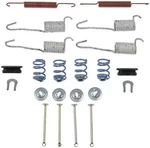 Genuine Dorman Drum Brake Hardware Kit HW7265. Fixed Price $9.38.