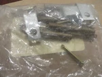 Oem # 88982382 Gm General Motors Ac Delco New Park Brake Spring Kit. Fixed Price $11.88.