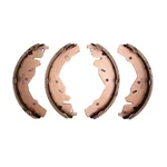 Drum Brake Shoe For Pt Cruiser, Sebring, Daytona, Lebaron+more 1901-0520-00. Fixed Price $46.12.