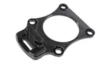 Parking Brake Anchor Block. Fixed Price $51.99.