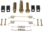 Parking Brake Hardware Kit Dorman HW7361. Fixed Price $57.99.