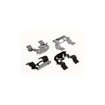 Carlson Disc Brake Caliper Abutment Service Kit P833A. Fixed Price $12.67.