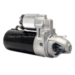 Quality-built 12113 Starter Motor For 88-93 Bmw 535IS 735IL M5. Fixed Price $170.94.