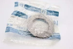 Nos Gm Differential Bearing Shim Kit 3853760. Fixed Price $50.00.