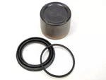 Genuine Mopar Brake Piston 5252614. Fixed Price $71.68.