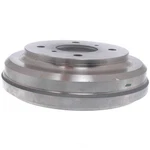 Brake Drum-r-line Raybestos 9706R Fits 00-06 Nissan Sentra. Fixed Price $37.25.