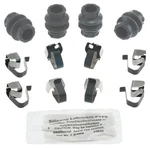 Raybestos Brakes H5780A R-line Hardware And Cables Oem. Fixed Price $28.83.