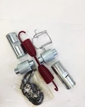 TK-1 Sirco Brake Repair Kit E4515P. Fixed Price $42.77.