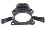 Genuine Acdelco Rear Parking Brake Anchor 23307838. Fixed Price $50.02.