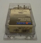 H5673 Wagner Automotive Disc Brake Hardware Kit F139884. Fixed Price $13.63.