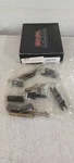 Dorman Parking Brake Hardware Kit HW7356. Fixed Price $25.00.