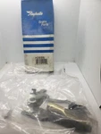 Raybestos H2605 Drum Brake Self Adjuster Repair Kit, Nib. Fixed Price $9.96.