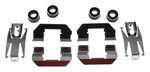 Raybestos H5636A Disc Brake Caliper Hardware Kit. Fixed Price $27.80.