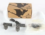 New R509408 Meritor Minor Brake Repair Kit. Fixed Price $25.00.