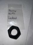 Meritor Air Brake Hardware NL1121 Locknut. Fixed Price $5.50.