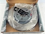 Front Disc Brake Rotor, Premium Coated; Autopart Intl # 1427-530179. Fixed Price $39.95.