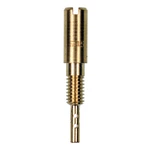 EBC224-10 Pilot Jets, Mikuni Style N224.103. Fixed Price $28.96.