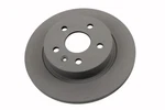 New Oem 2013-2022 Acdelco Buick Chevrolet Rear Disc Brake Rotor 177-1047. Fixed Price $80.70.