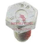Meritor 68130055 Bolt. Fixed Price $40.90.