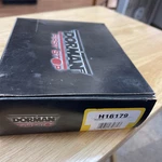 Dorman H16179 Brake Hydraulic Hose 1952-1958 Right Left Rear Ford Mercury Wgn. Fixed Price $16.95.