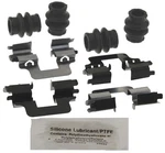 Disc Brake Hardware Kit. Fixed Price $23.77.