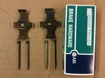 New Ari 78-62003 Disc Brake Hardware Kit Rear. Fixed Price $15.30.