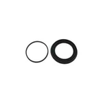 Disc Brake Caliper Repair Kit Carlson 41120. Fixed Price $12.92.