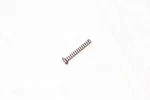 New Oem Ford D5TZ-2793-A Spring Nos. Fixed Price $18.99.