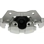 New Front Right Brake Caliper Fits Ford Escape 2.5L 3.0L 2011-2012 AL8Z2B120A. Fixed Price $79.95.