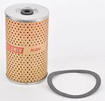 Baldwin PF-804 Fuel Filter I10. Fixed Price $14.95.