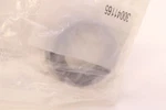 Carlson Caliper Repair Kit 41165. Fixed Price $6.57.