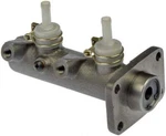 Brake Master Cylinder Dorman M39871. Fixed Price $302.99.