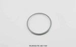 Wilwood 300-11337 Rotor & Hat Registration Ring. Fixed Price $9.10.