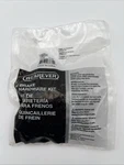 Carquest Disc Brake Hardware Kit 15605A. Fixed Price $14.94.