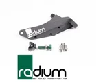 Radium Engineering Master Cylinder Brace 20-0255 For 2015+ Subaru Wrx / Sti. Fixed Price $94.95.