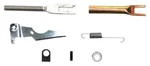 Raybestos H2641 Professional Grade Drum Brake Shoe Adjuster Kit. Fixed Price $35.48.