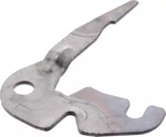 Genuine Nissan Drum Brake Adjusting Lever 44211-3LM0A. Fixed Price $21.87.