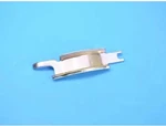Genuine Mopar Parking Brake Strut Left 5191259AB Q3 BIN34. Fixed Price $13.00.