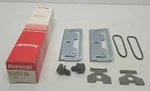 505516 Raymold Raybestos Disc Brake Hardware Kit. Fixed Price $11.01.