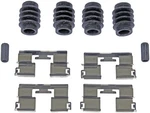 Dorman Disc Brake Hardware Kit P HW6135. Fixed Price $20.82.