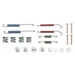 Acdelco 18K718. Fixed Price $30.87.
