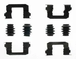 Frt Disc Brake Hwd Kit Carlson 13421Q. Fixed Price $24.40.