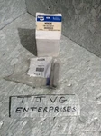 New Genuine Bendix H5635 Brake Hardware Kit. Fixed Price $24.95.