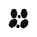Disc Brake Caliper Pin Boot Kit-rwd Carlson 16115. Fixed Price $19.75.