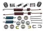 Drum Brake Hardware Kit-r-line Raybestos H17283. Fixed Price $23.95.